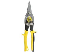 Forbici per lamiera MAXSTEEL, dritte - S/14-563-2