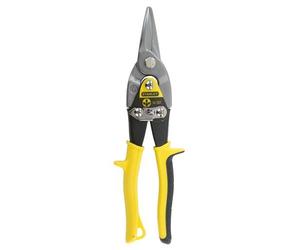 Forbici per lamiera MAXSTEEL, dritte - S/14-563-2