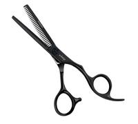 Forbici per modellare le ombre 5½", 40 denti