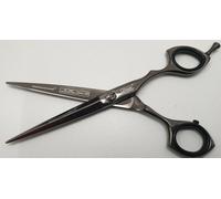 Forbici Per Parrucchieri Barbiere Saloni di Bellezza Diamond Line Misura 5.5"