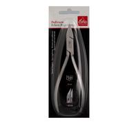 Forbici per pelle Erbe Solingen - pinza per unghie 13 cm
