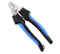 Forbici Per Pinze Capillari Speciali Tubi Taglio Strumento Riparazione Frigoriferi Sotto Tubi Taglio Da 3 Mm