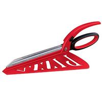 Winkee - Pizza Scissor And Spatula NUOVO