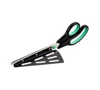 Forbici per pizza Tagliapizza professionale Ergonomico Facile da usare