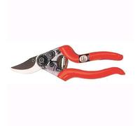 Forbici Per Pota Prof. Duralluminio Art.Ks-8T1 Pz