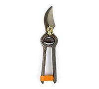 2 buoi forbici da vigna 125/25 s cm. 25 - 2 Buoi