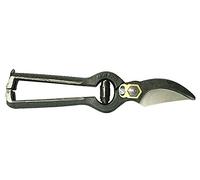 Forbici per potatura '2 BUOI' 2BUOI FORBICI VIGNA 127/23 S. PZ 6