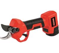 Forbici per potatura a batteria
