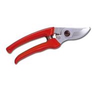 Forbici per potatura ARS 130DX Ars