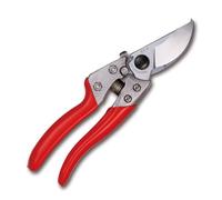 Forbici per potatura Ars VS8XZ