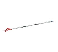 Forbici per potatura asta fissa Ars 180R12
