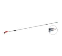 Forbici per potatura asta fissa Ars 180R24