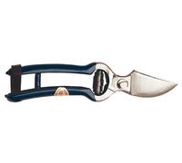 Forbici Per Potatura Daprile Con Manico Anatomico 21 cm Daprile Giardinaggio e a