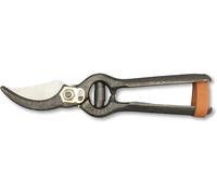 Forbici Per Potatura DUEBUOI Forbice Da Vigna EXTRA DURO Forgiate a Caldo 18-25