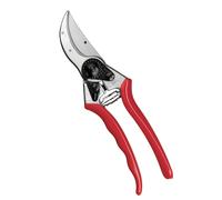 Cesoie Felco 2 Quantità:1