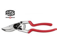 Felco 13 Classic One Size