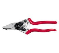 Forbici per Potatura Mod. 6 cm 19 5 Felco