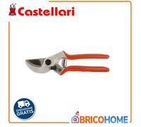 Forbici per potatura professionali UNIVERSALE- CASTELLARI