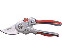 Forbici per potatura SG-FP35 professional 210 mm