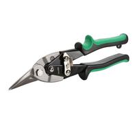 FORBICI PER PROFILI TAGLIO DESTRO 250mm