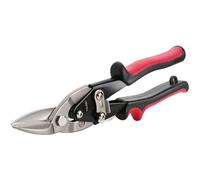 FORBICI PER PROFILI TAGLIO SINISTRO 250mm