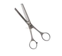 Forbici Per Sfoltire 5,5" - Kiepe