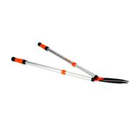 FORBICI PER SIEPE 'PG 57-F' cm 79 104