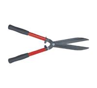 Bahco tagliasiepi pradines p59-25 cm. 58 - Bahco