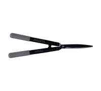 FORBICI PER SIEPE 'PROFESSIONALE' cm 65 - lama ondulata art. 3461-C