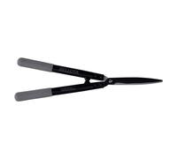 FORBICI PER SIEPE 'PROFESSIONALE' cm 65 - lama ondulata art. 3461-C