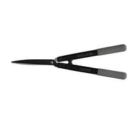 FORBICI PER SIEPE 'PROFESSIONALE' cm 65 - lama retta art. 3461-R
