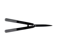 BELLOTA 3461-R - Cortasetos Garden Line Hoja Recta