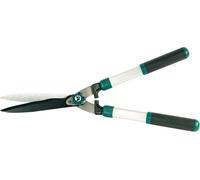 FORBICI PER SIEPI 620mm MANICO ALLUMINIO - PAPILLON - FORBICE SIEPE