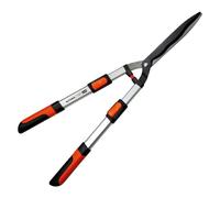 FORBICI PER SIEPI A BY-PASS cm 69 - 91