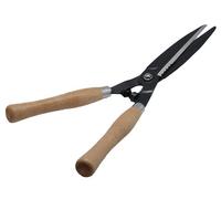 FORBICI PER SIEPI BAHCO P57/25 lama dritta 25 cm.