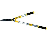 Vigor 7084020 Forbici per Siepi