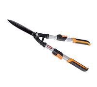 FORBICI PER SIEPI MANICI TELESCOPICI