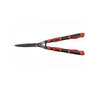 Forbici per siepi telescopiche 580-830mm YT-8824