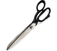 Forbici per Tagliare Fogli di Plastica, 250mm