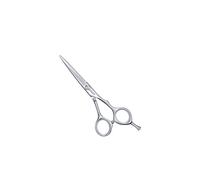 Forbici per Tagliare i Capelli e-kwip + Elegance 6,0 Pollici ergo-Design