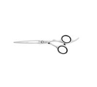 Forbici per Tagliare i Capelli Jaguar white line Yara 6,0 Pollici 45060