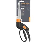 Fiskars Forbici per erba GS42 Servo-System