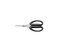 Forbici per taglio fibre KEVLAR 95 03 160 SB