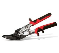 Forbici per Taglio Superiore Passe-Franc, Taglia a sinistra