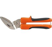 FORBICI PER TAPPETI - T N63-901
