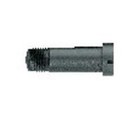 Forbici per Tubi GEDORE Strumento di Precisione Qualitätskompetenz Im