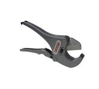 Forbici per tubi pex-al-pex 3-42 mm/tagliatubi PVC CPVC RC-1625