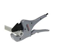 Forbici per tubi pex-al-pex 3-63 mm/taglio PVC CPVC PP RC-2375