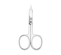 ZWILLING Forbici per unghie classiche combinate
