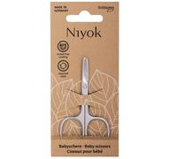 Forbici per unghie Niyok